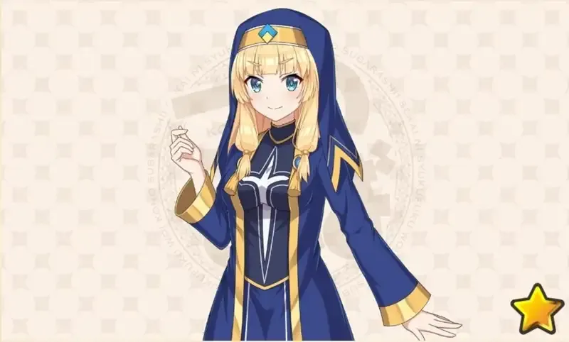 Ảnh Cecily 4