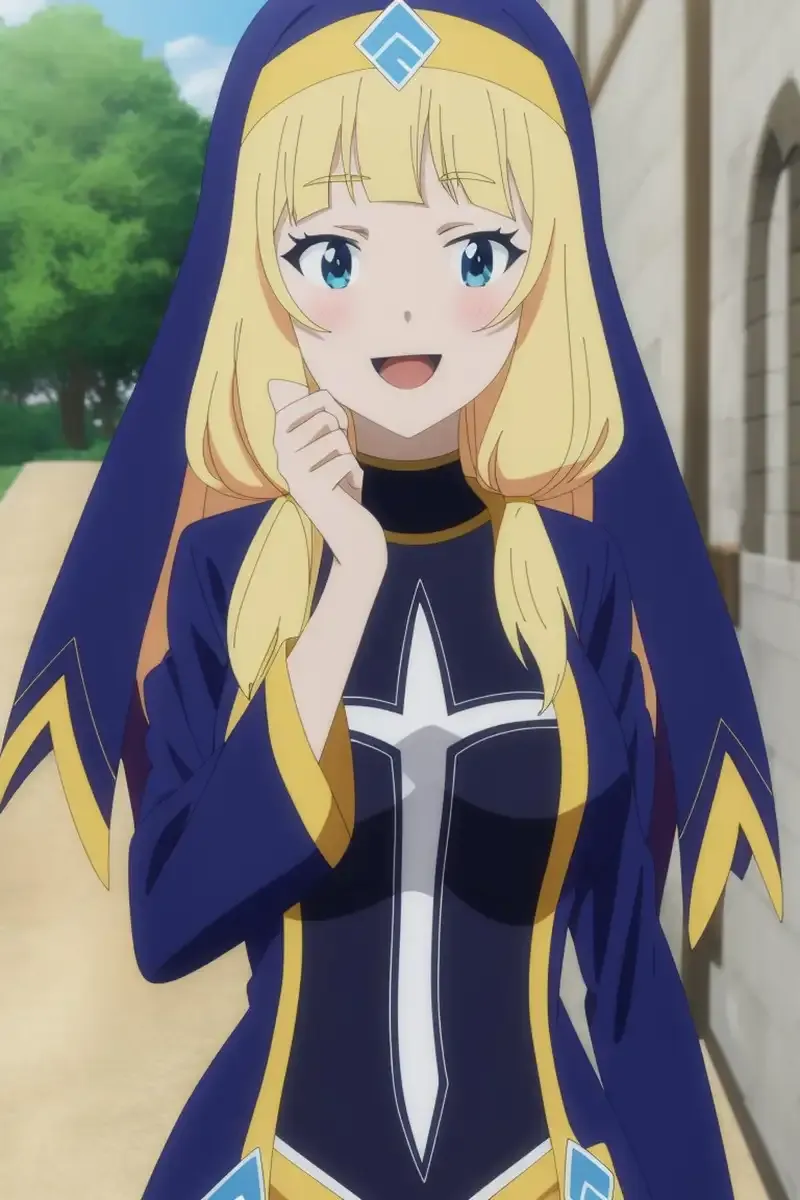 Ảnh Cecily 9