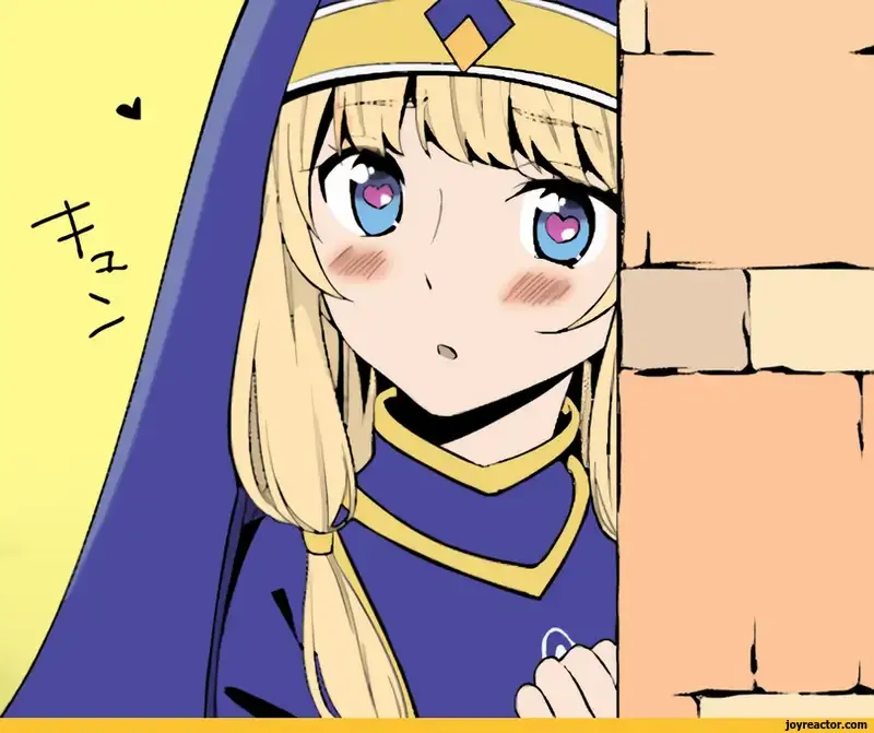 Ảnh Cecily 14