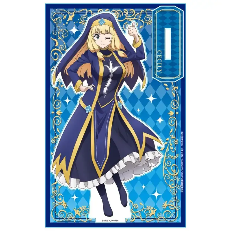 Ảnh Cecily 24