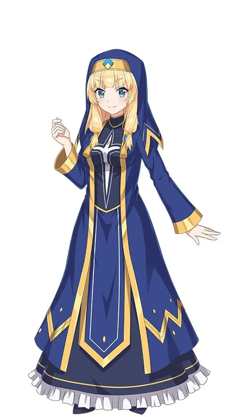 Ảnh Cecily 26