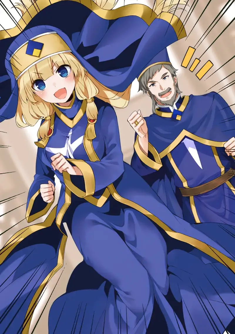 Ảnh Cecily 36