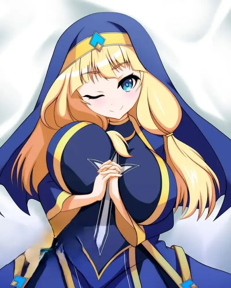 Ảnh Cecily 38