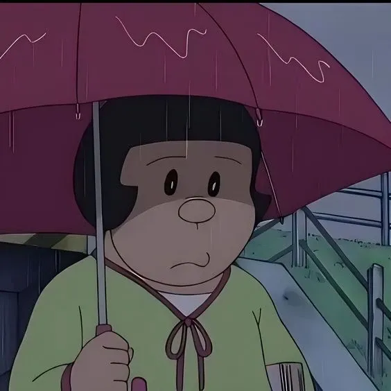 Chaiko 04