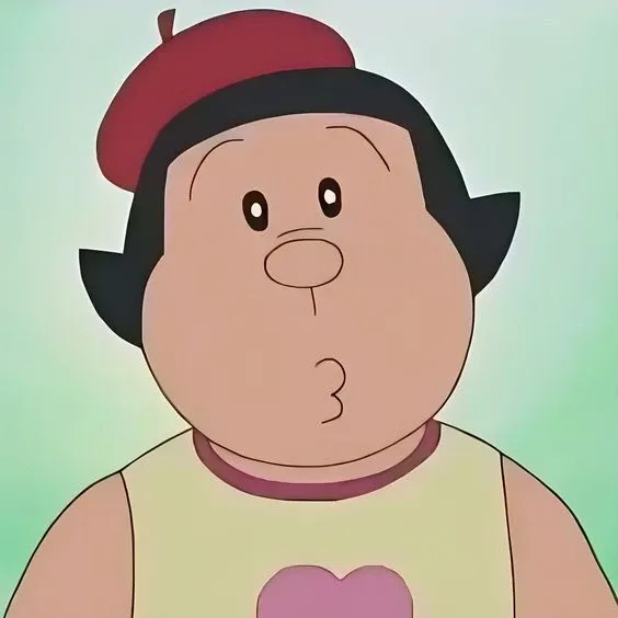 Chaiko 05