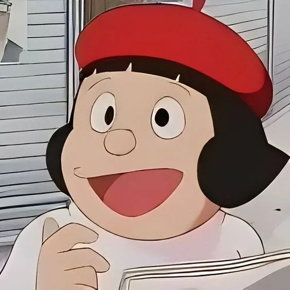 Chaiko 07