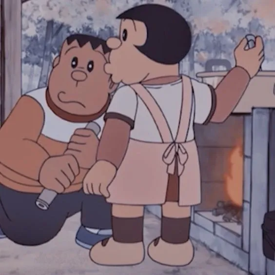 Chaiko 08