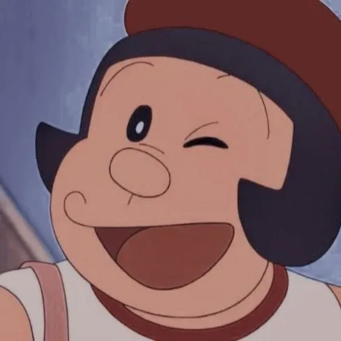 Chaiko 09