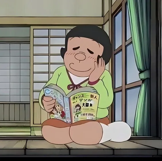 Chaiko 17