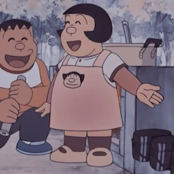 Chaiko 21