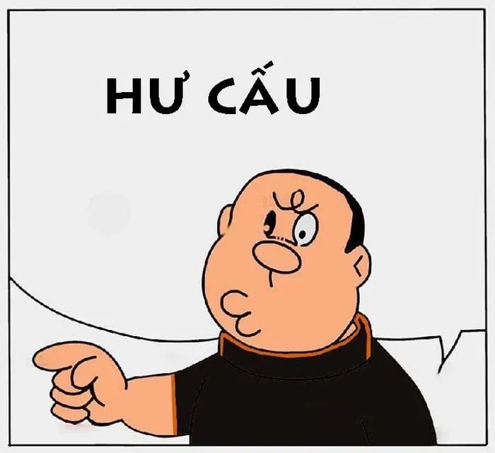 Chaien 03