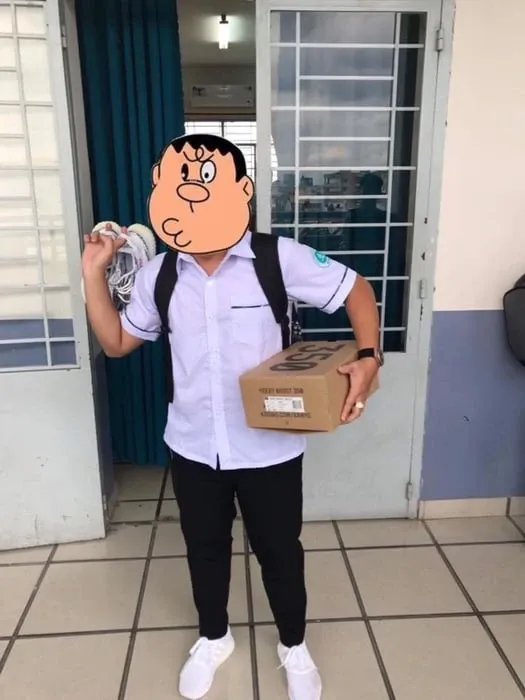 Chaien 37