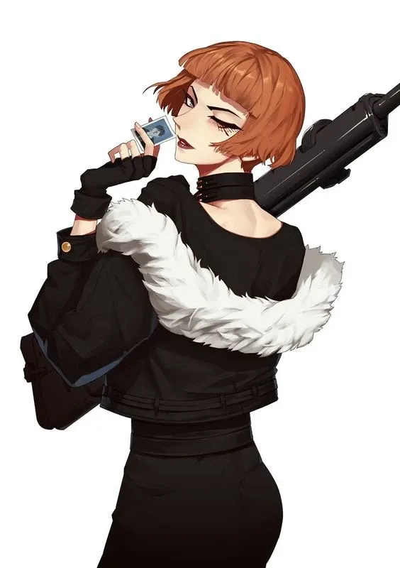 Chianti 03