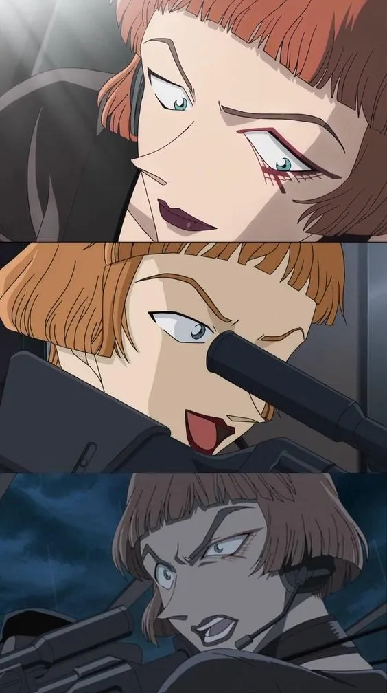 Chianti 16