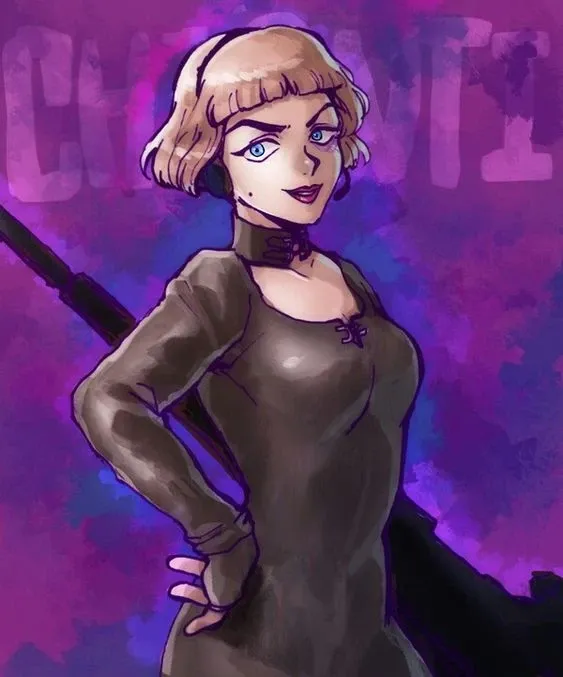 Chianti 26