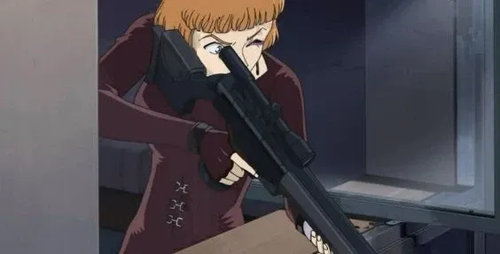 Chianti 37