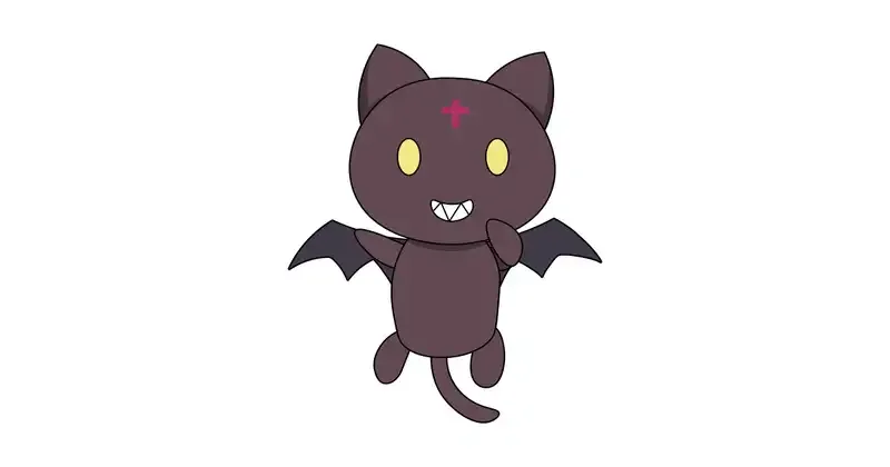 Ảnh Chomusuke 11