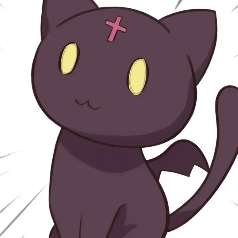 Ảnh Chomusuke 39
