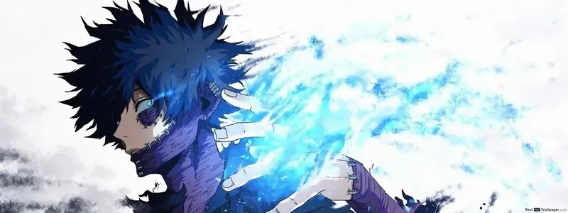 Dabi-6