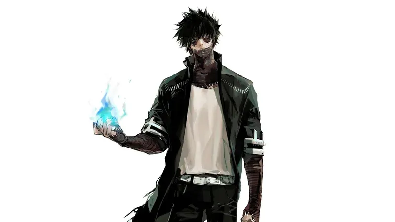 Dabi-19