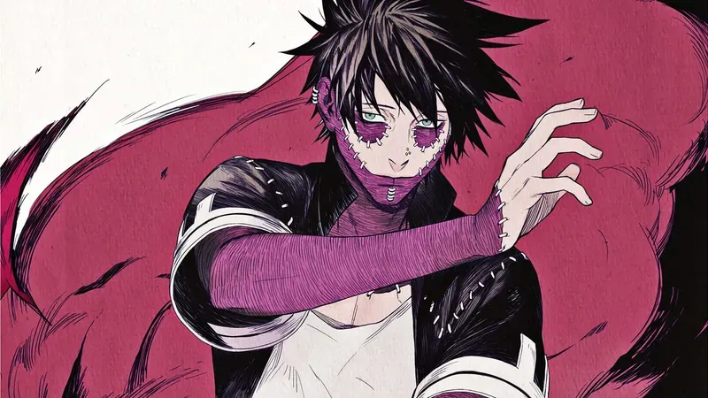 Dabi-10
