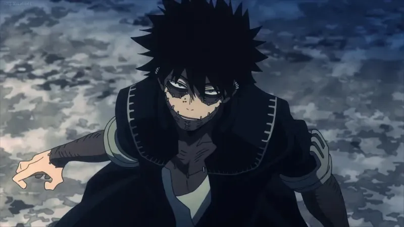 Dabi-20