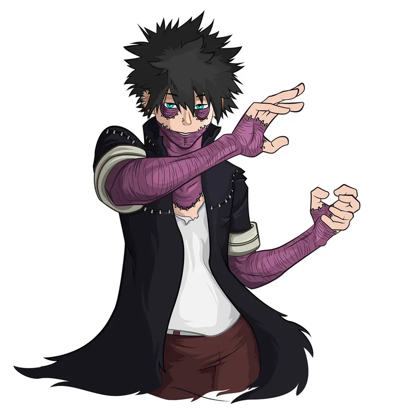 Dabi-15