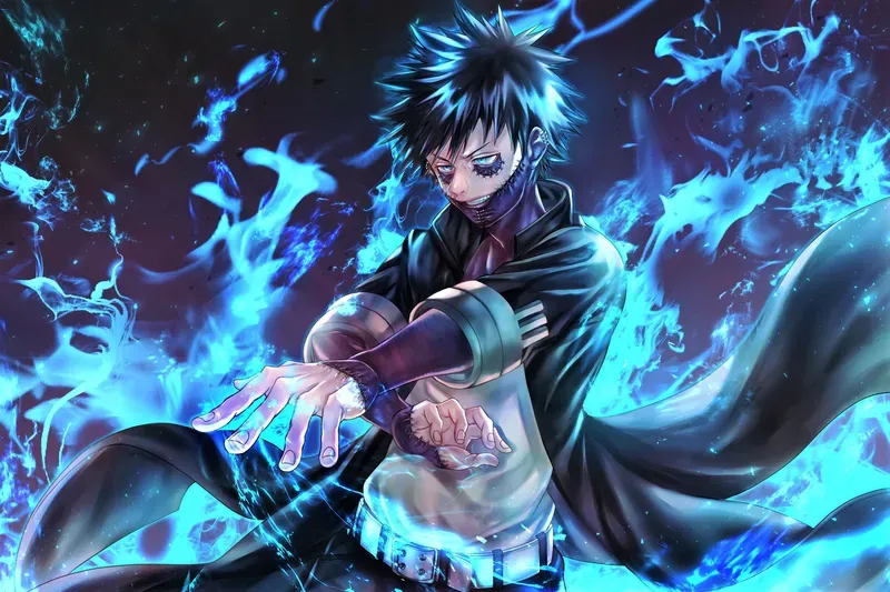 Dabi-2
