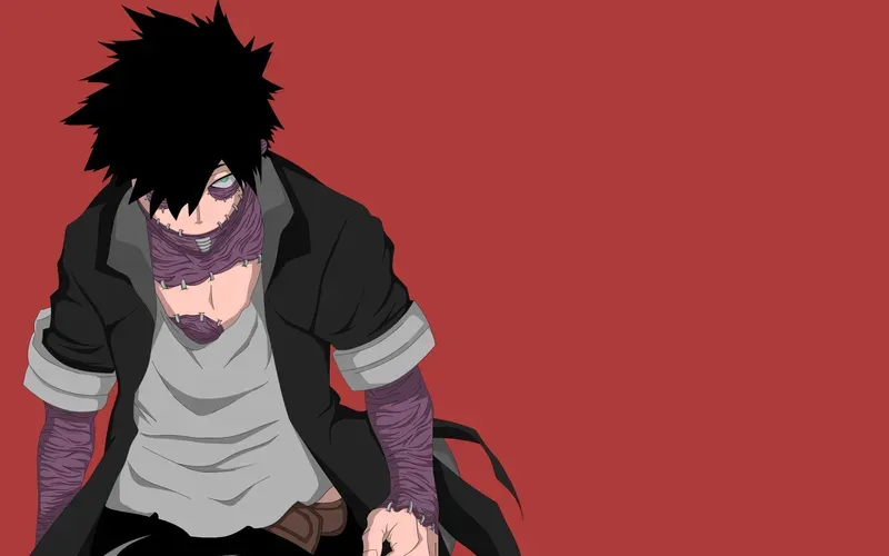 Dabi-8