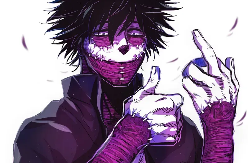 Dabi-21