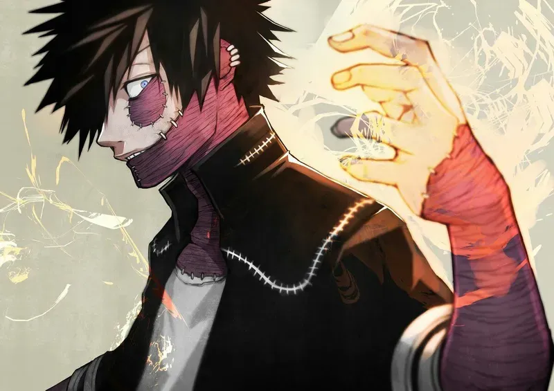 Dabi-22