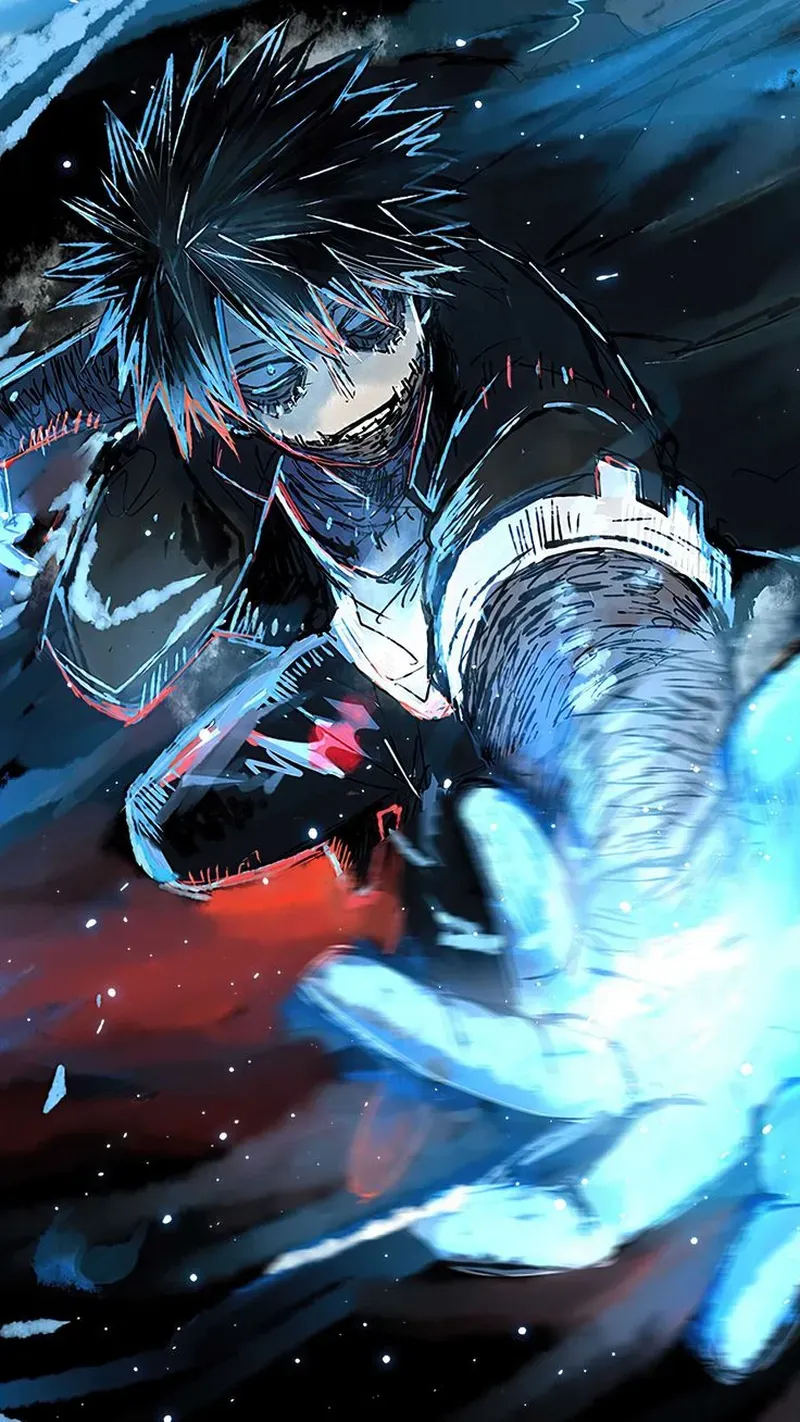 Dabi-17
