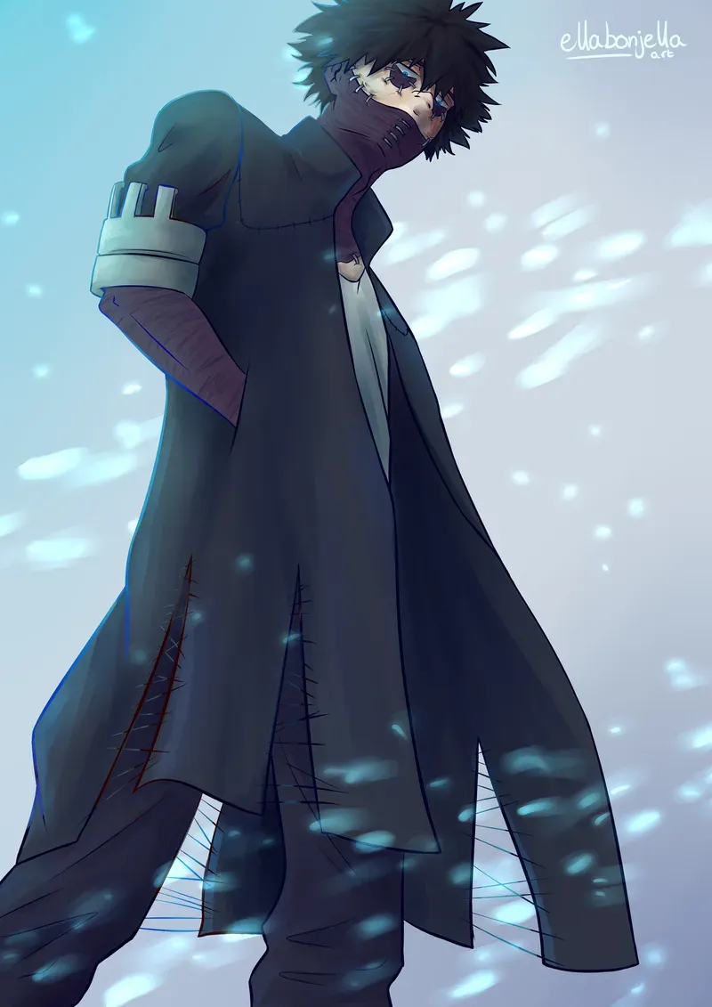 Dabi-11