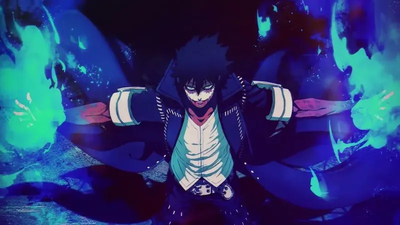 Dabi-9