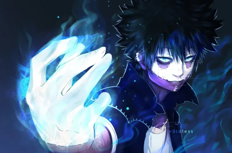 Dabi-12