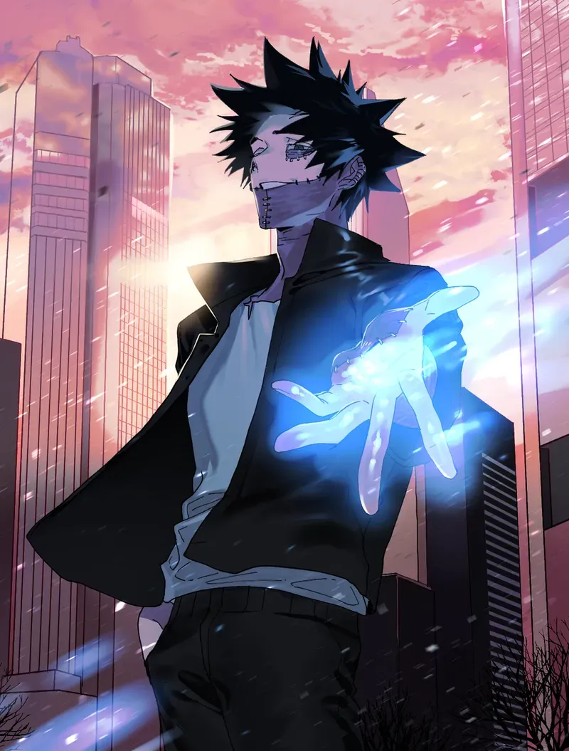 Dabi-23