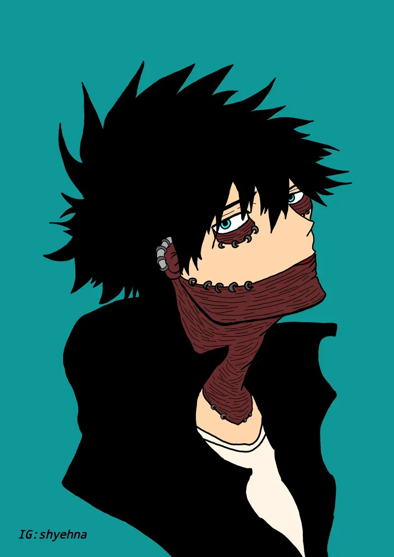 Dabi-25