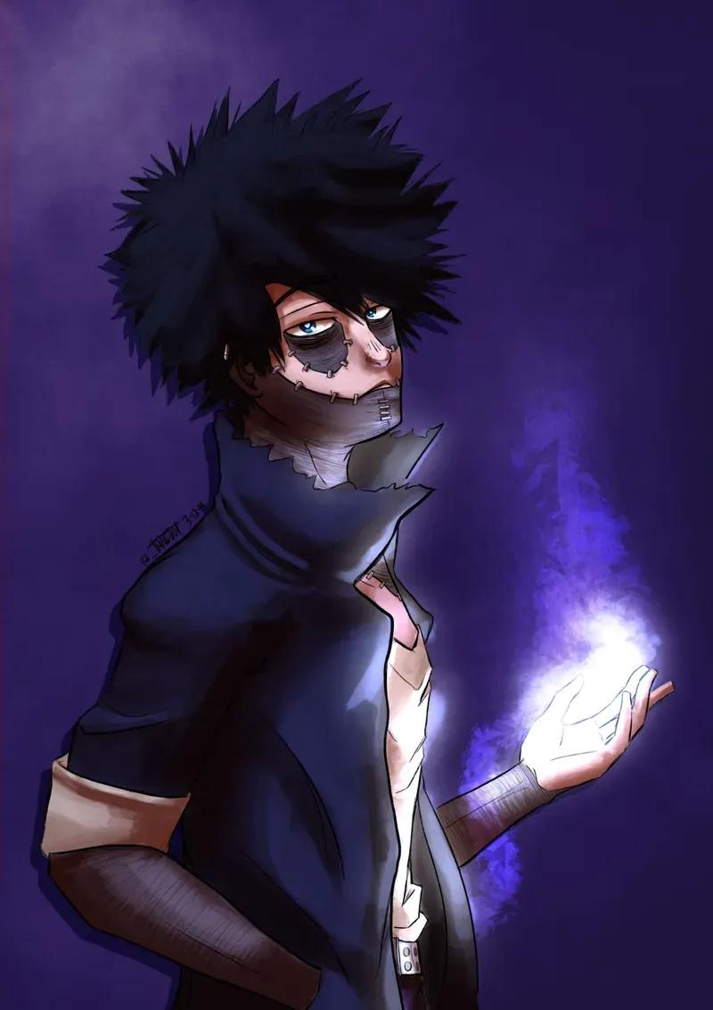 Dabi-3