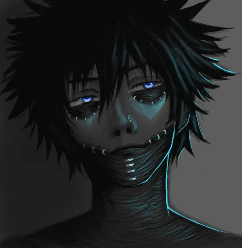 Dabi-26