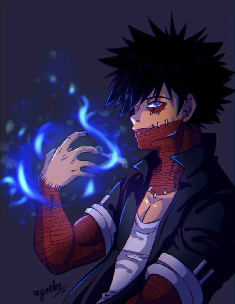 Dabi-24
