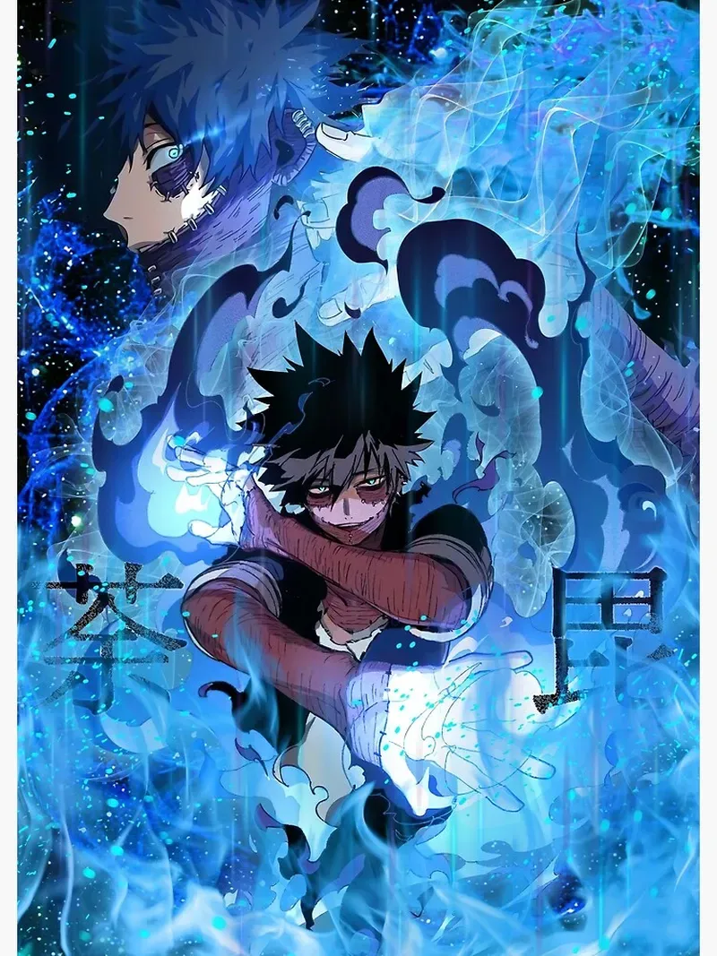 Dabi-28
