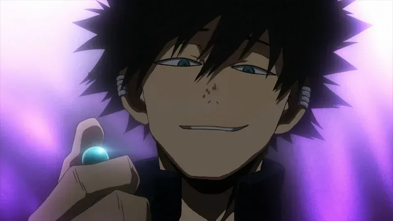 Dabi-4