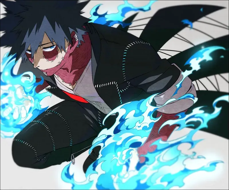 Dabi-29