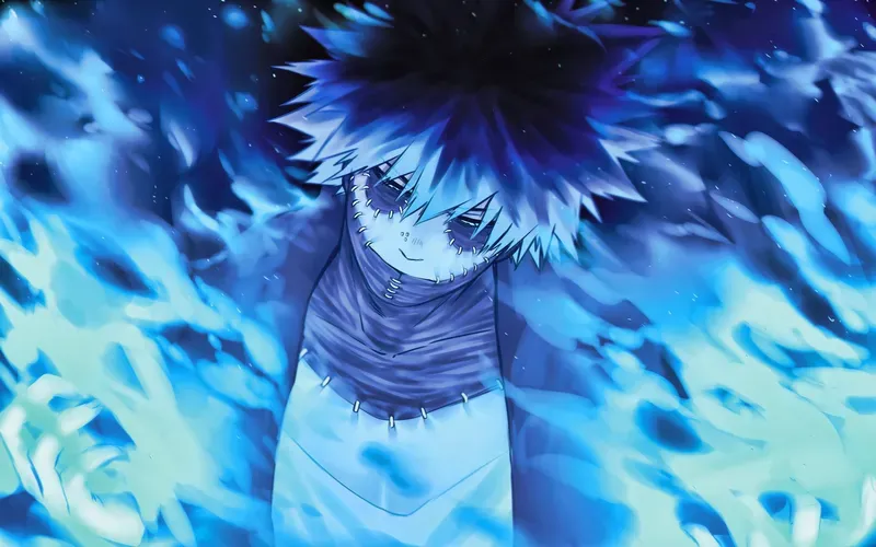 Dabi-1