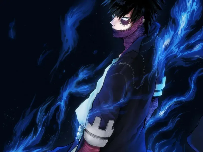 Dabi-5