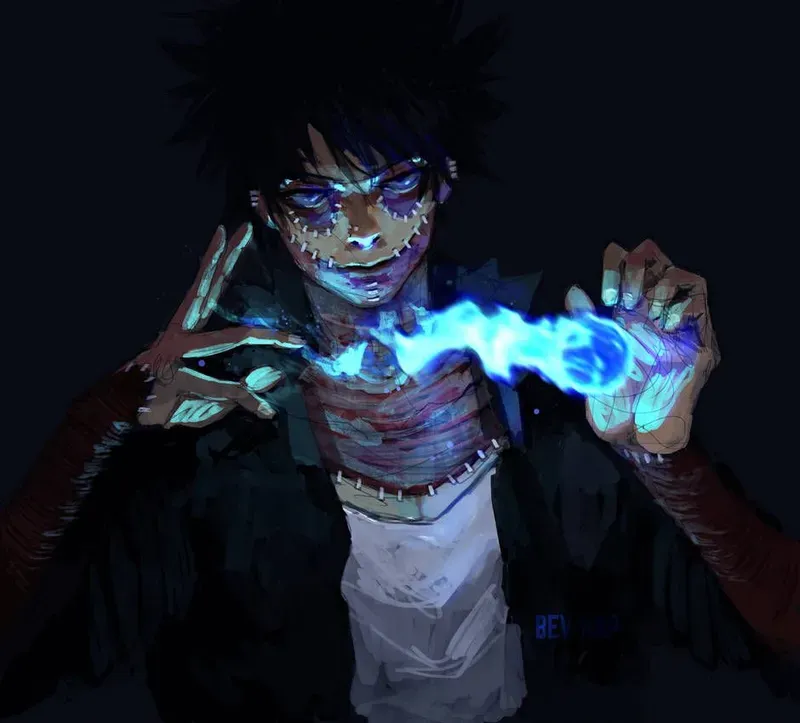 Dabi-16