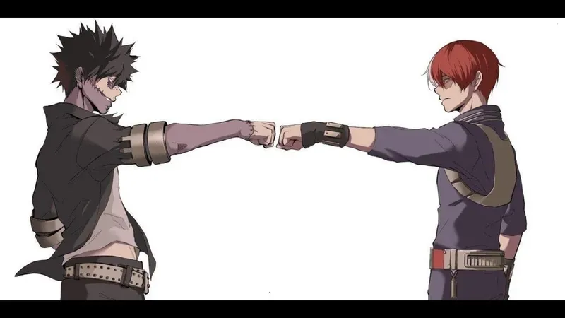Dabi-35