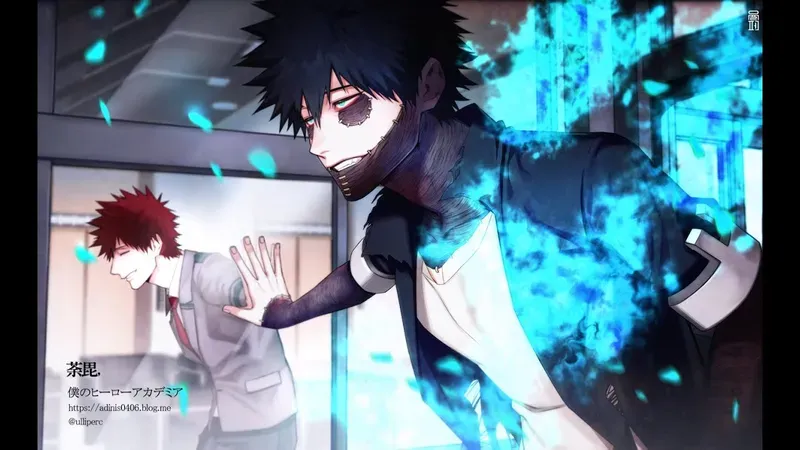Dabi-36