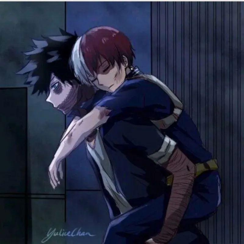 Dabi-37