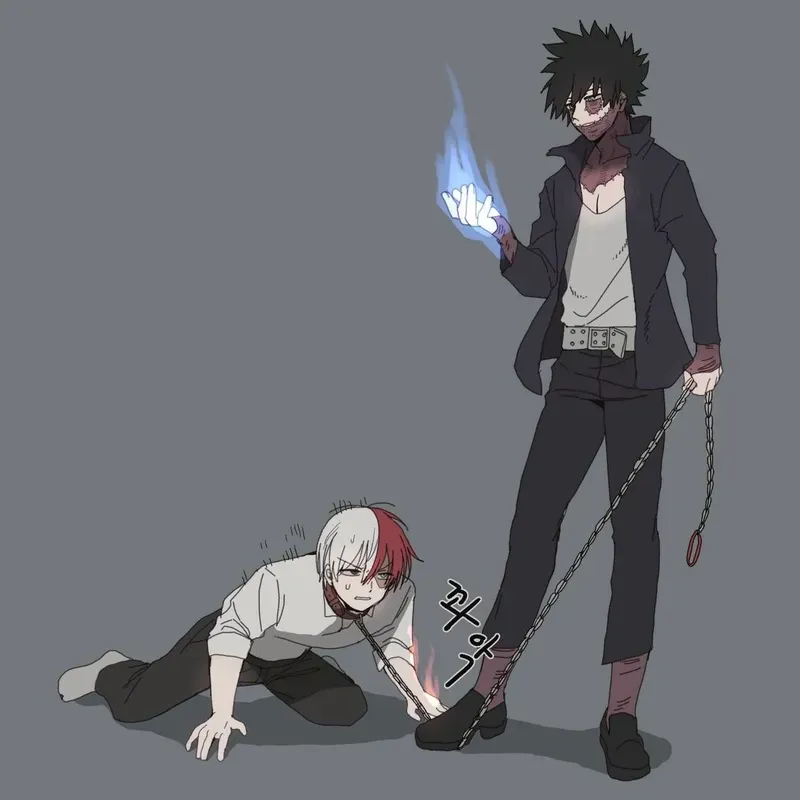Dabi-39
